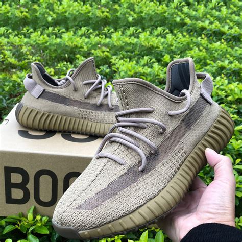 adidas yeezy boost 350 replicas cheap|yeezy 350 lowest price.